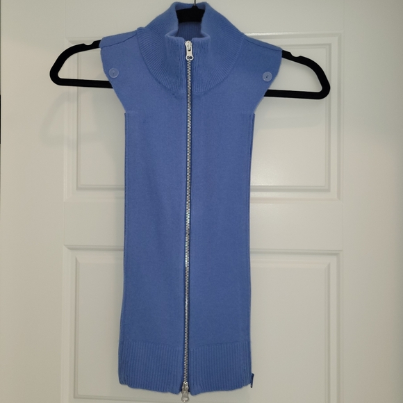 NWT Veronica Beard Dickey - Picture 10 of 10